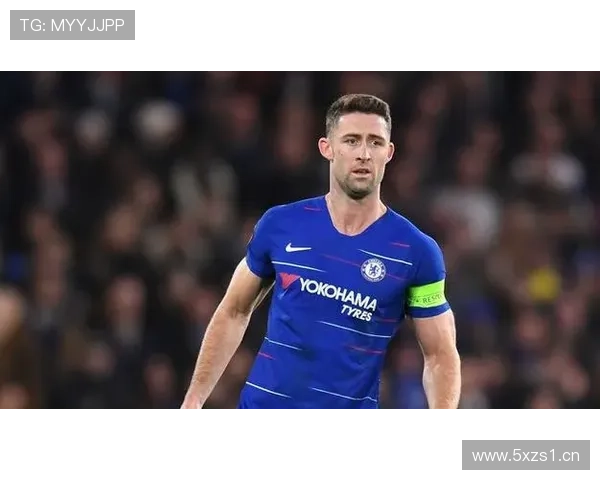 埃贝尔回应帕续约传闻称仍在等待答复